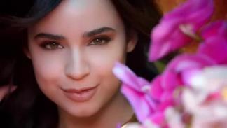 Love Is the Name-Sofia Carson