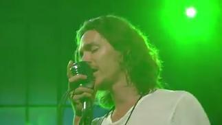Nice to Know You-Incubus