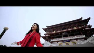 盛世华章-袁东方