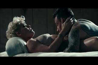 Just Give Me a Reason-P!nk&Nate Ruess