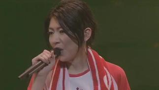花束-茅原実里