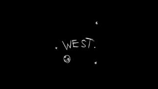 WEST-Warren Hue