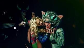 How We Do (Party)-Rita Ora