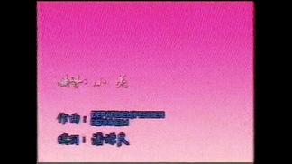 半点心
