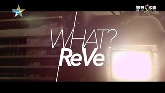 What?-Reve