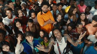 All My Life-Lil Durk&J. Cole