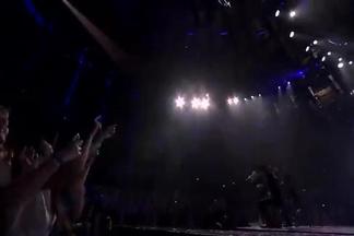Applause-Lady GaGa