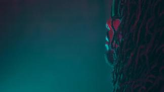 Poledancer (feat. Megan Thee Stallion)-Wale&Megan Thee Stallion