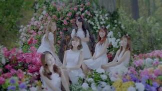 Brand New Days-Apink