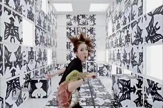 Scream-2NE1