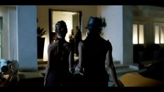Green Light-John Legend
