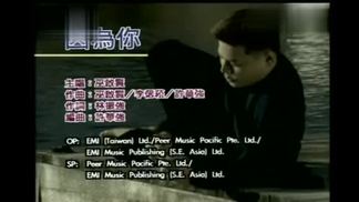 伤心的我更伤心-巫启贤