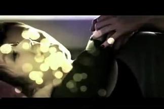你是唯一 我是之一-杨千嬅