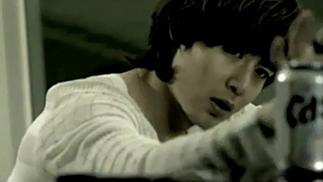 Back 2U-2PM