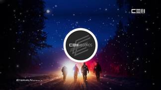 【中文Future Bass】Eternal N - 无往不前 (feat. SIN)-CEM Records