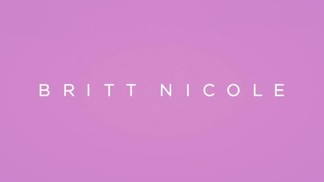 After You-Britt Nicole
