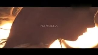 전화하지마-Namolla Family