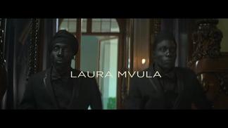 That's Alright-Laura Mvula