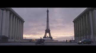 Only Love-Shaggy&Pitbull&Gene Noble