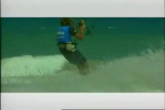 NO LIMIT (ON THE BEACH)-DJ舞曲
