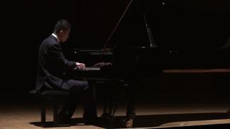 练习曲，作品10之7-郝宏图