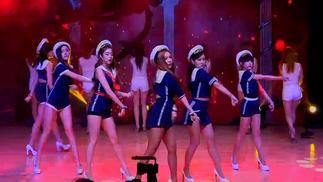 For You-T-ara