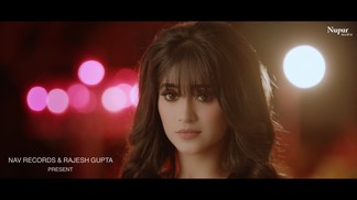 O Dilbar Yaara-Stebin Ben&Harish Sagane&Meer