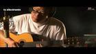 夏天的风-王鸣飞