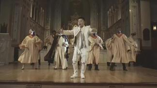 Shout It Out-王以太