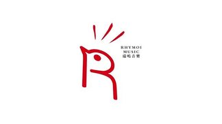 哈萨克摇篮曲 世界上最美的歌 冬不拉弹唱-瑞鸣音乐&吾丽波森