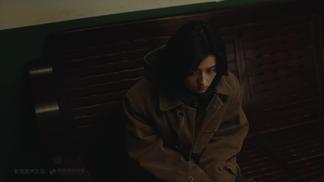 感应-容祖儿