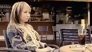 ふたりで…-倖田來未
