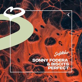 Perfect-Sonny Fodera&Biscits