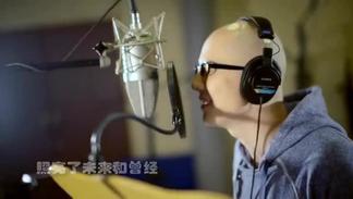 云淡风轻-平安