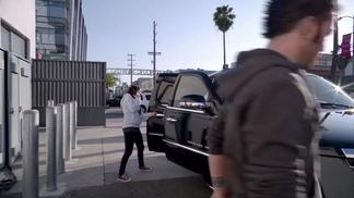That Should Be Me-Justin Bieber