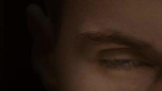 Access-Martin Garrix