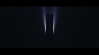 Key -bring it on, my Destiny-