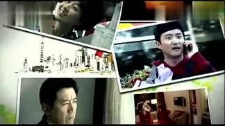 守望-黑鸭子