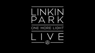 Numb (2017 One More Light World Tour - Amsterdam)-Linkin Park