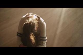 Let Go-Redrama&Kristinia DeBarge