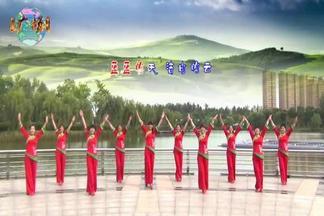 感恩哈达-乌兰托娅army