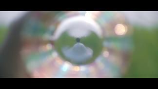 心甘情愿-梁乐童