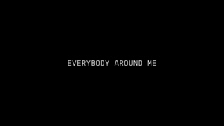 MOVE-Beyoncé