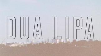 Be The One