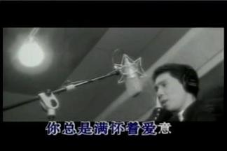 倾诉-屠洪刚