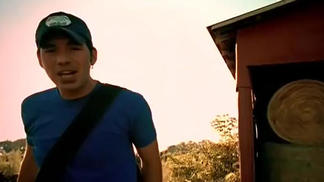 Watching You-Rodney Atkins