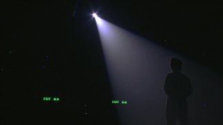 葡萄成熟时-陈奕迅