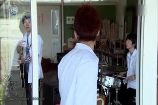 花唄-GReeeeN