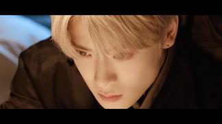 NCT 道在廷 ❮THE MUSIC FILM❯ ‘Triangular Theory of Love’ #PASSION-NCT 道在廷