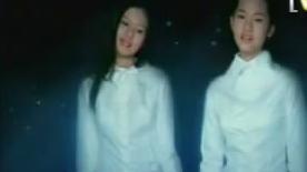 爱是怎么一回事-Sweety
